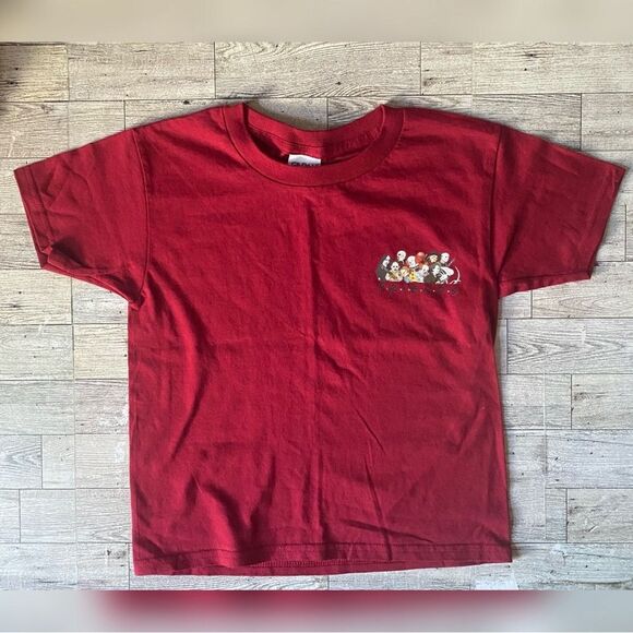 SOLD - Picture 4 of 12